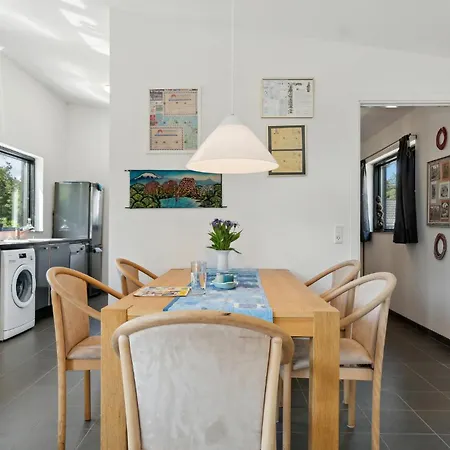 3 Bedroom Awesome In Vig