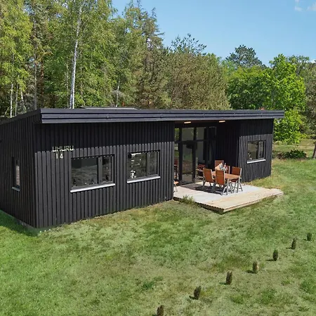 3 Bedroom Awesome In