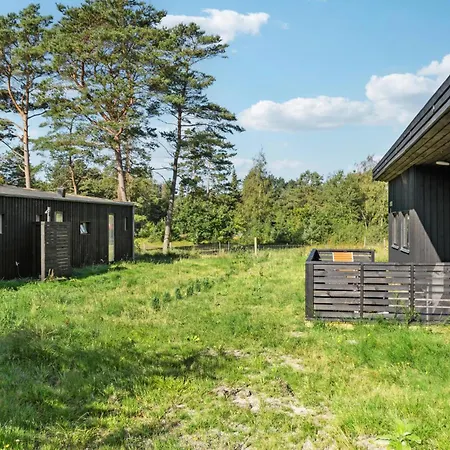 3 Bedroom Awesome In Vig