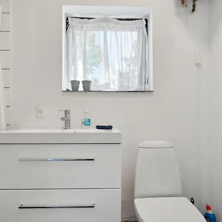 Prázdninový dům 3 Bedroom Awesome In