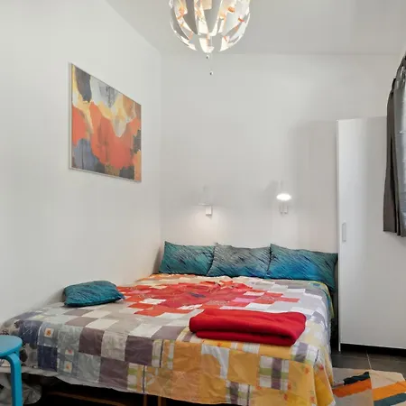 3 Bedroom Awesome In * Vig