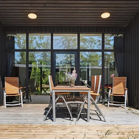 3 Bedroom Awesome In *