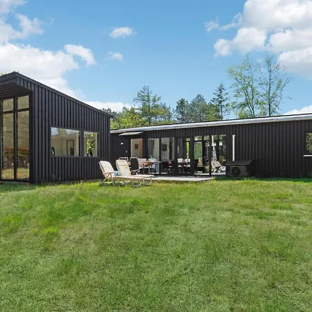 3 Bedroom Awesome In Vig