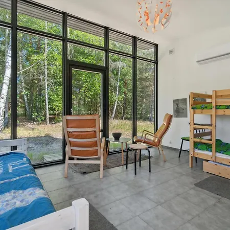 3 Bedroom Awesome In * Vig