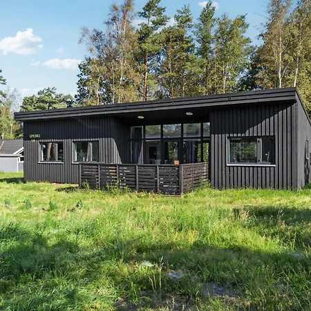 3 Bedroom Awesome In Vig