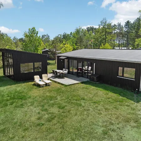 3 Bedroom Awesome In * Vig