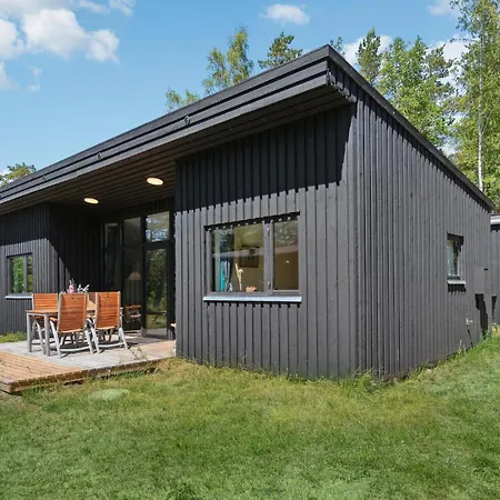 3 Bedroom Awesome In Сasa de vacaciones *