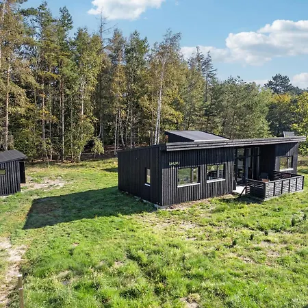 3 Bedroom Awesome In * Vig