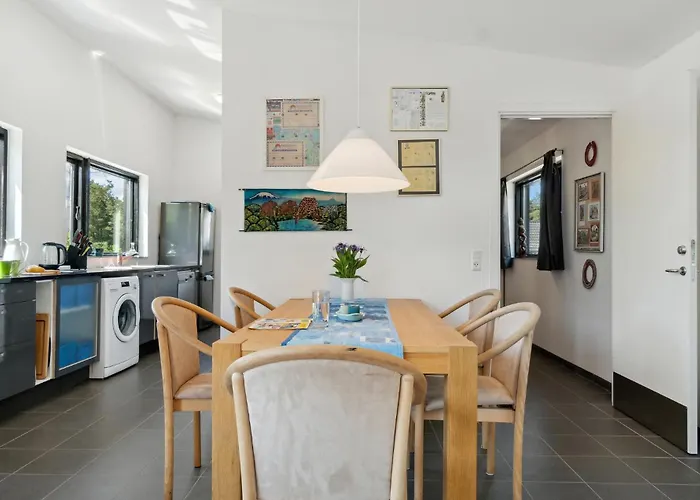 3 Bedroom Awesome In Vig