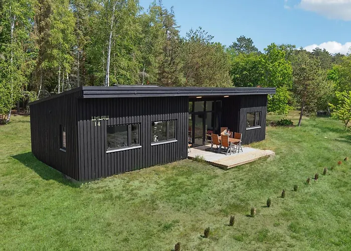 3 Bedroom Awesome In