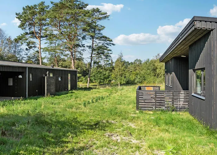 3 Bedroom Awesome In Vig