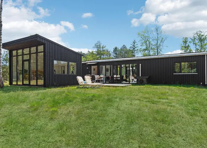 3 Bedroom Awesome In Vig