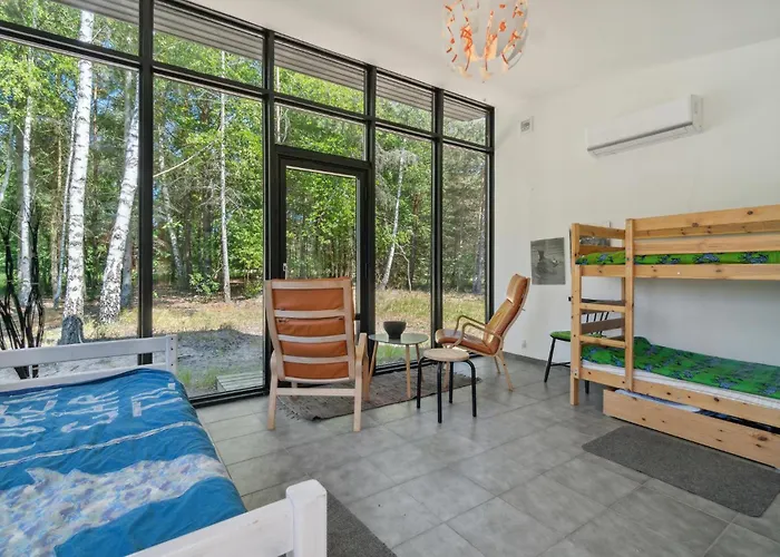 3 Bedroom Awesome In * Vig