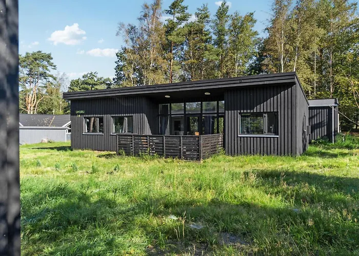 3 Bedroom Awesome In Vig