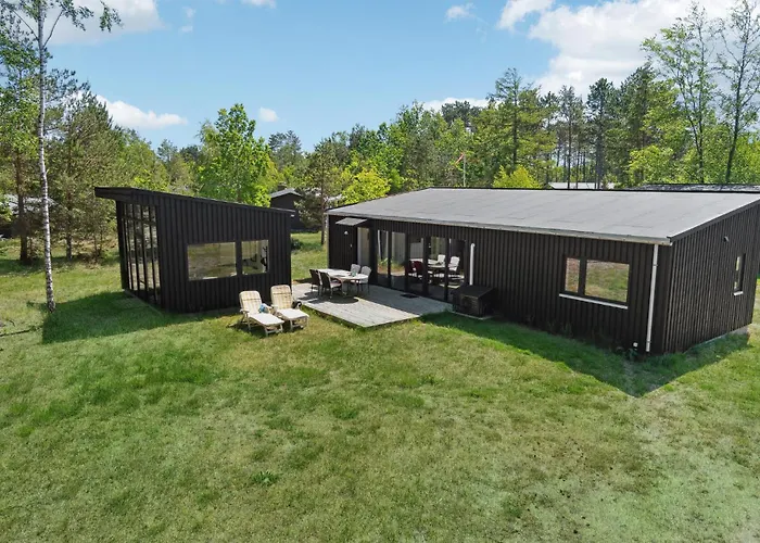 3 Bedroom Awesome In * Vig