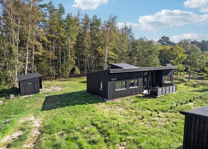 3 Bedroom Awesome In * Vig